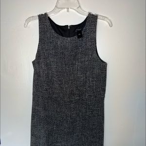 Ann Taylor Factory Short Dress